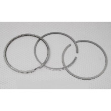 186F - кільця 86 мм STD