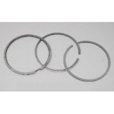 186F - кільця 86 мм STD