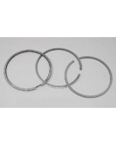 Купити 186F - кільця 86 мм STD