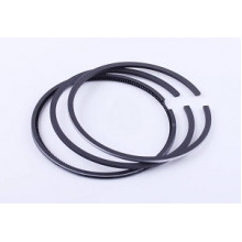 186F - кільця 86 mm STD - Premium