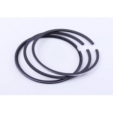 186F - кільця 86 mm STD - Premium