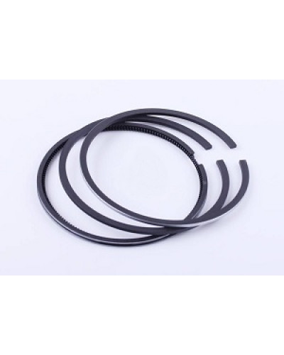 Купити 186F - кільця 86 mm STD - Premium