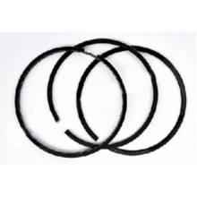 186F - кільця 86,25 mm