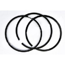 186F - кільця 86,25 mm