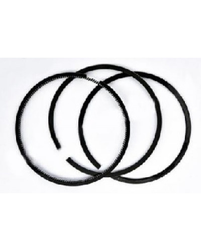 Купити 186F - кільця 86,25 mm