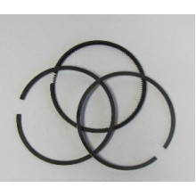 186F - кільця 86,25 mm - Premium