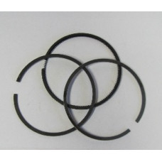 186F - кільця 86,25 mm - Premium