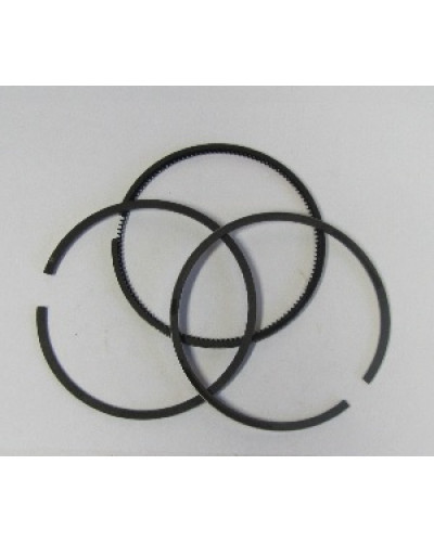 Купити 186F - кільця 86,25 mm - Premium