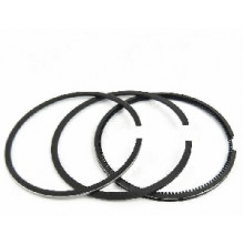 186F - кільця 86,50 mm