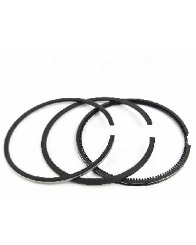 Купити 186F - кільця 86,50 mm