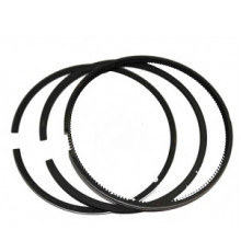 186F - кільця 86,50 mm - Premium