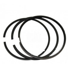 186F - кільця 86,50 mm - Premium