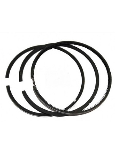 Купити 186F - кільця 86,50 mm - Premium