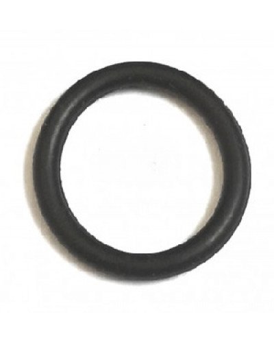 Купити 186F - кільце упл. кришки масляного насоса