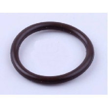 186F - кільце упл. фільтра масляного