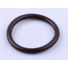 186F - кільце упл. фільтра масляного