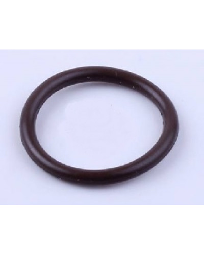 Купити 186F - кільце упл. фільтра масляного