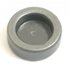 186F - компенсатор теплового клапана