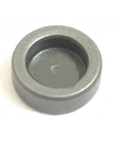 Купити 186F - компенсатор теплового клапана