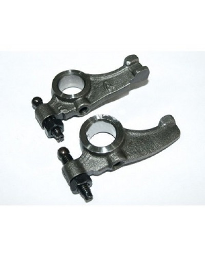 Купити 186F - коромисла (пара) + гвинти регулювання