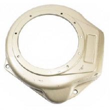 186F - корпус вентилятора