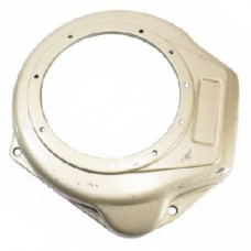 186F - корпус вентилятора