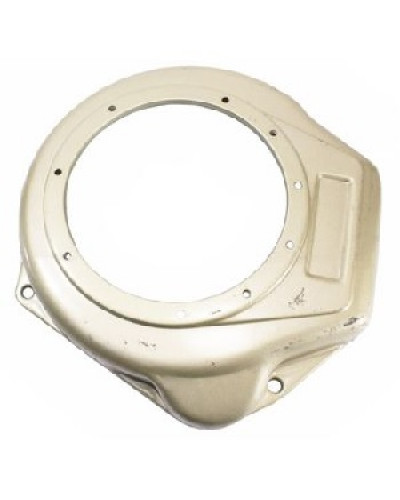 Купити 186F - корпус вентилятора