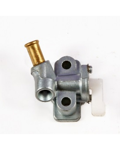 Купити 186F - кран паливний