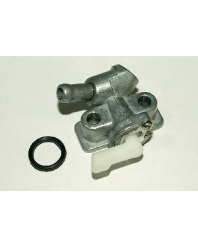 Купити 186F - Кран паливний - Premium