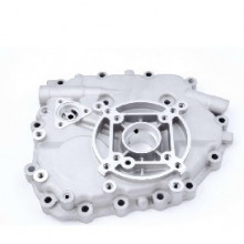 186F - кришка блоку двигуна