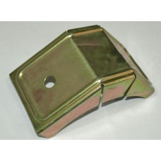 186F - кришка повітрозабірника