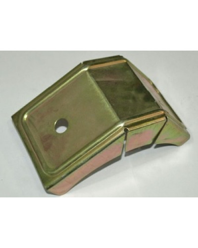 Купити 186F - кришка повітрозабірника