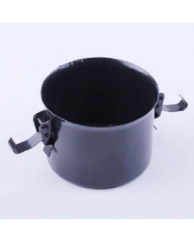 Купити 186F - масляна ванна повітряного фільтра