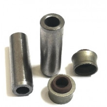 186F - напрямні клапанів із сальниками (на 2 кл.) - Premium