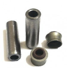 186F - напрямні клапанів із сальниками (на 2 кл.) - Premium