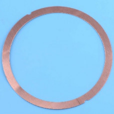 186F – прокладка головки метал. (5шт.)