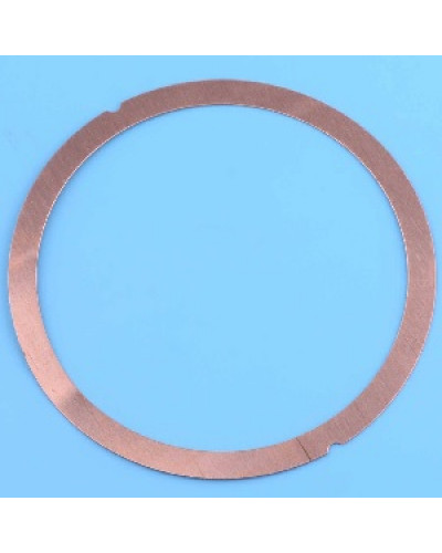 Купити 186F – прокладка головки метал. (5шт.)