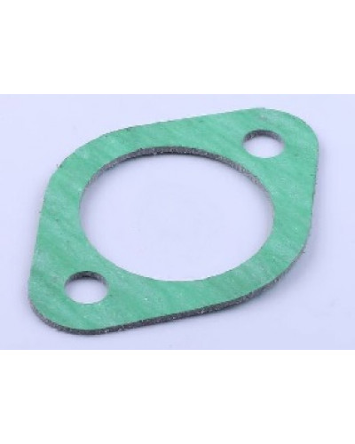 Купити 186F - прокладка колектора випускного