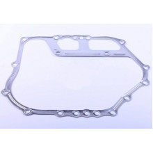 186F - прокладання кришки блоку