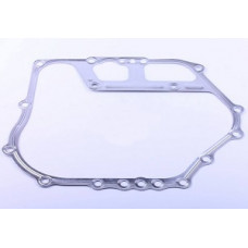 186F - прокладання кришки блоку