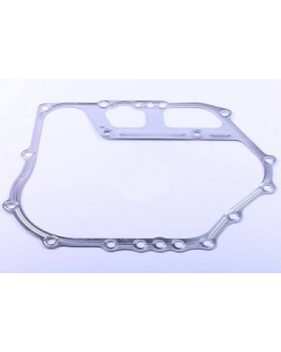 Купити 186F - прокладання кришки блоку