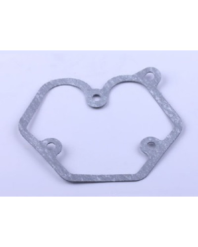 Купити 186F - прокладка кришки клапанів (під 2 болти)