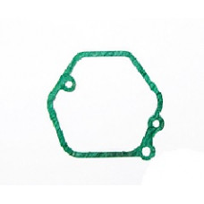 186F - Прокладка кришки клапанів (під 2 болти) - Premium