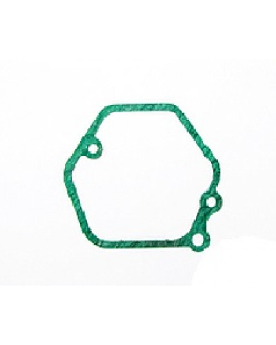 Купити 186F - Прокладка кришки клапанів (під 2 болти) - Premium