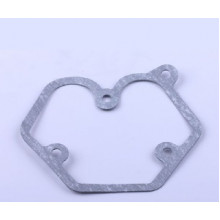 186F - прокладка кришки клапанів (під 3 болти)