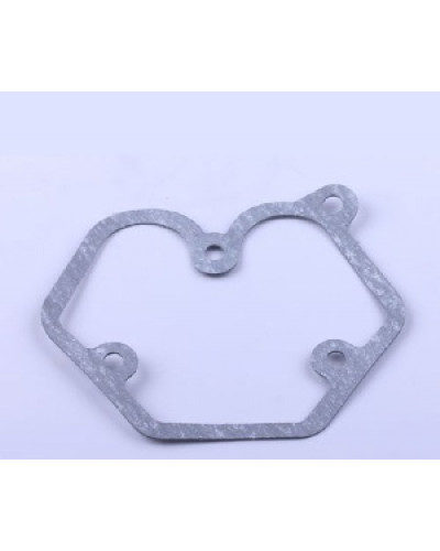 Купити 186F - прокладка кришки клапанів (під 3 болти)