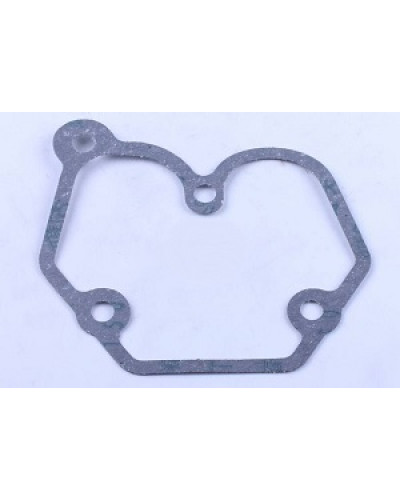 Купити 186F - Прокладка кришки клапанів (під 3 болти) - Premium