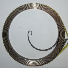 186F - пружина стартера