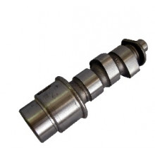 186F - розподільний вал (без шестірні)