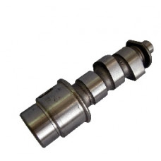 186F - розподільний вал (без шестірні)